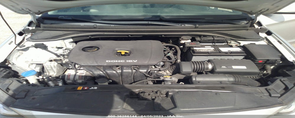 5NPD84LF8HH057868 2017 HYUNDAI ELANTRA photo no. 10
