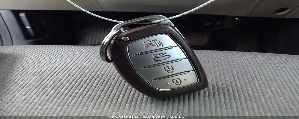 5NPD84LF8HH057868 2017 HYUNDAI ELANTRA photo no. 11