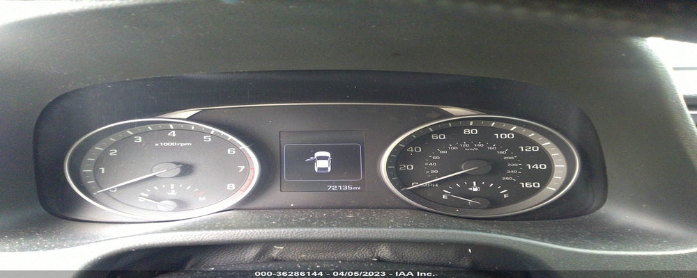 5NPD84LF8HH057868 2017 HYUNDAI ELANTRA photo no. 7