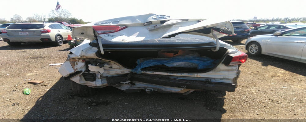5NPDH4AE7CH147211 2012 HYUNDAI ELANTRA photo no. 6