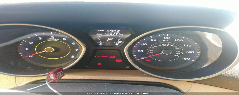 5NPDH4AE7CH147211 2012 HYUNDAI ELANTRA photo no. 7