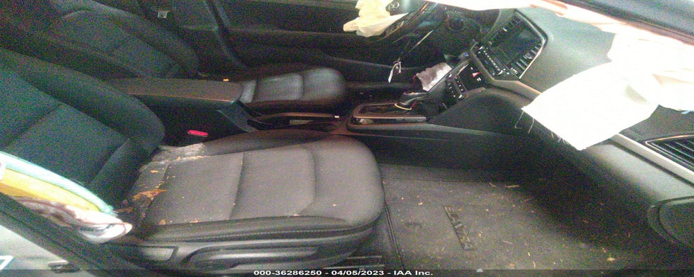 5NPD84LFXJH272061 2018 HYUNDAI ELANTRA photo no. 5