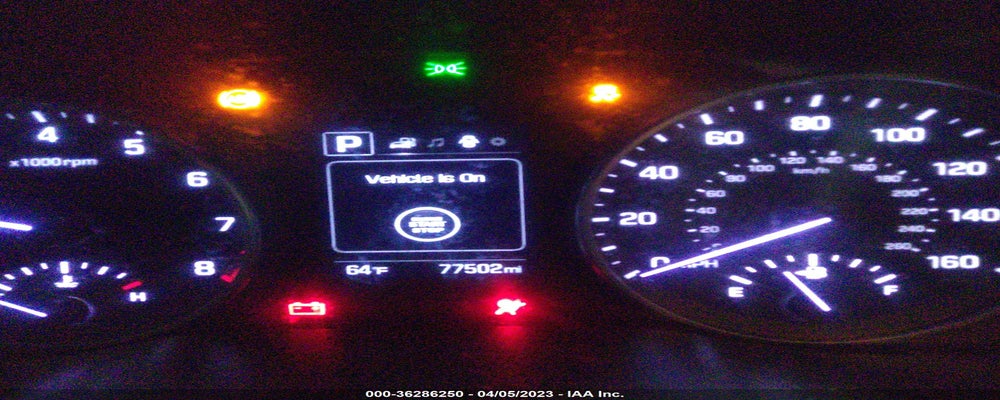 5NPD84LFXJH272061 2018 HYUNDAI ELANTRA photo no. 7