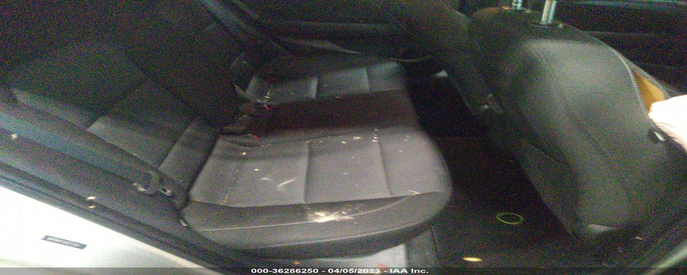 5NPD84LFXJH272061 2018 HYUNDAI ELANTRA photo no. 8