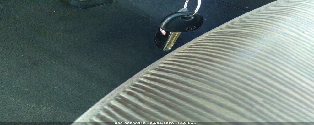 5NPEB4AC3BH094803 2011 HYUNDAI SONATA photo no. 11