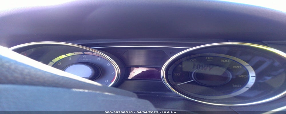 5NPEB4AC3BH094803 2011 HYUNDAI SONATA photo no. 7