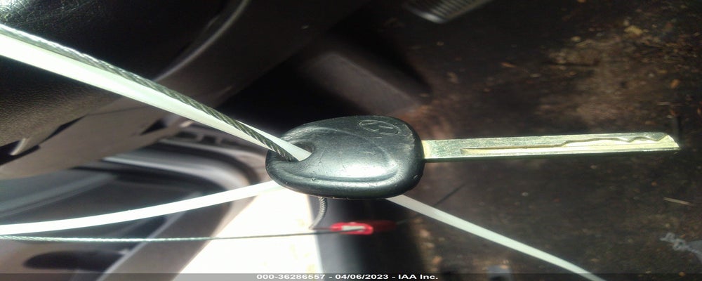 KMHCT5AE0GU260117 2016 HYUNDAI ACCENT photo no. 11