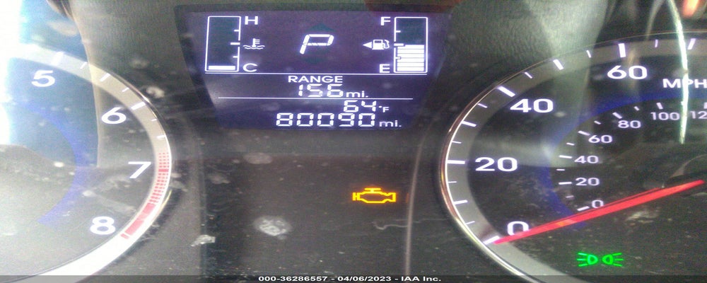KMHCT5AE0GU260117 2016 HYUNDAI ACCENT photo no. 7