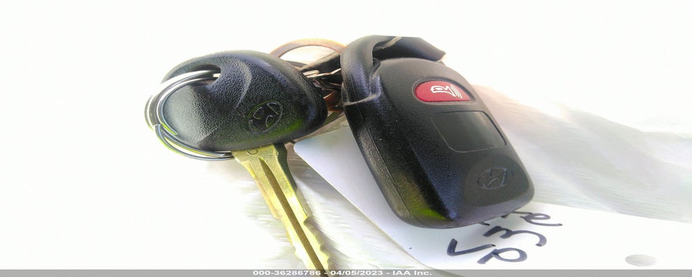 5NPDH4AE1GH667183 2016 HYUNDAI ELANTRA photo no. 11