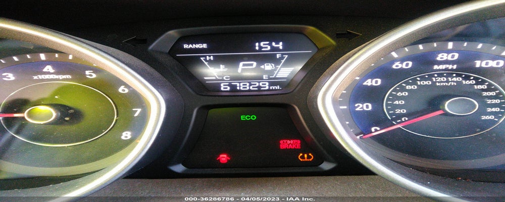 5NPDH4AE1GH667183 2016 HYUNDAI ELANTRA photo no. 7