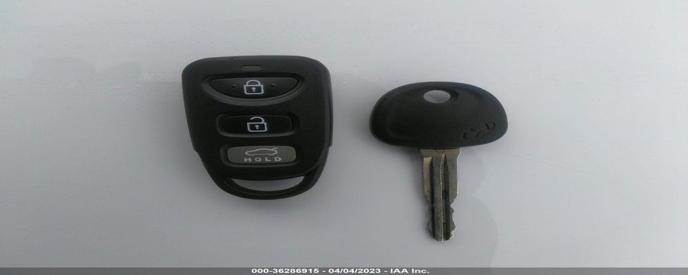 5NPD84LF4LH562590 2020 HYUNDAI ELANTRA photo no. 11