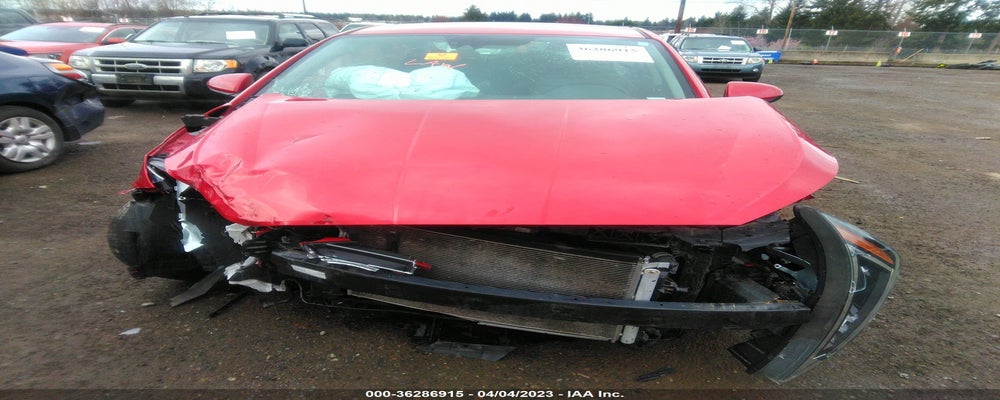 5NPD84LF4LH562590 2020 HYUNDAI ELANTRA photo no. 6