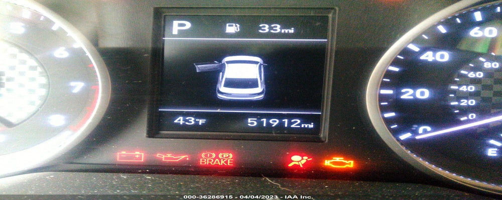 5NPD84LF4LH562590 2020 HYUNDAI ELANTRA photo no. 7