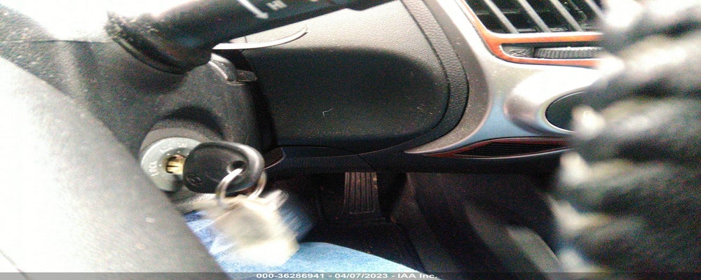 KM8JU3AC2AU017844 2010 HYUNDAI TUCSON photo no. 11