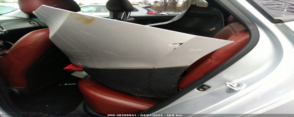 KM8JU3AC2AU017844 2010 HYUNDAI TUCSON photo no. 8