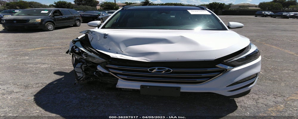 KM8J33A22GU247872 2016 HYUNDAI TUCSON photo no. 6