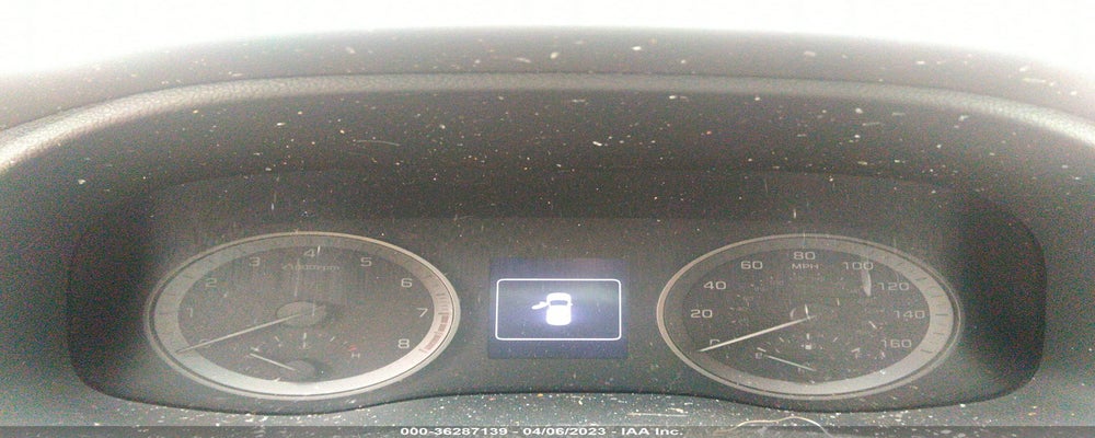 KM8J3CA2XJU681948 2018 HYUNDAI TUCSON photo no. 7