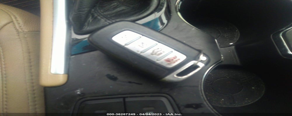 5NPEC4AB5DH534267 2013 HYUNDAI SONATA photo no. 11