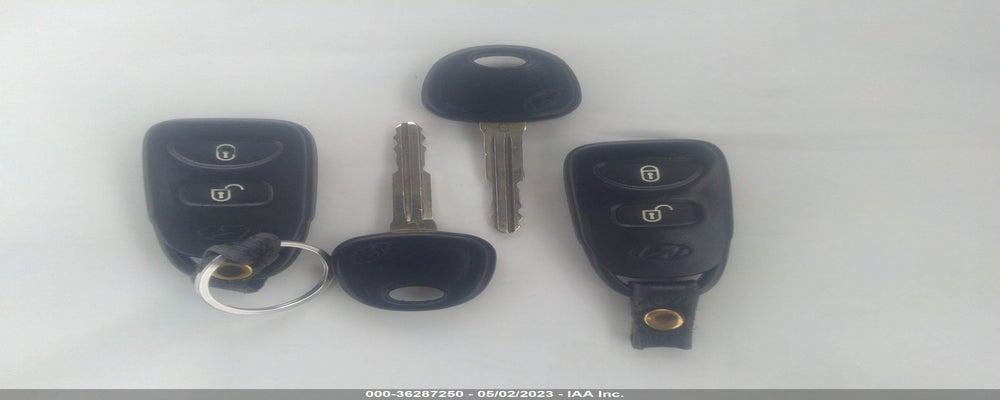 5XYZG3AB8CG092560 2012 HYUNDAI SANTA FE photo no. 11