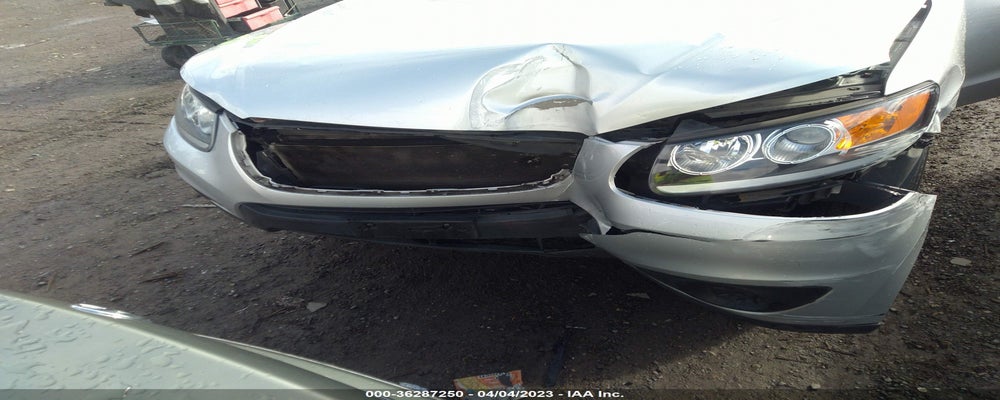 5XYZG3AB8CG092560 2012 HYUNDAI SANTA FE photo no. 6