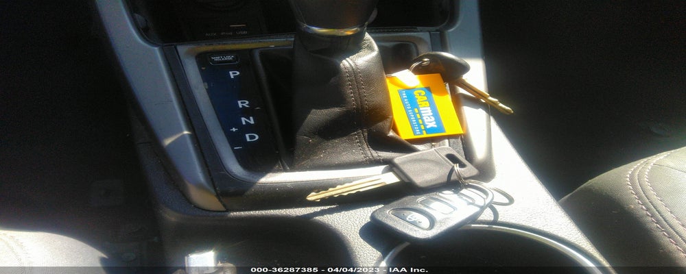 5NPDH4AEXGH764110 2016 HYUNDAI ELANTRA photo no. 11