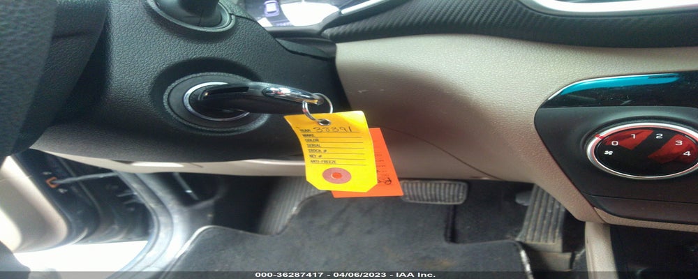 KM8J2CA43LU162425 2020 HYUNDAI TUCSON photo no. 11