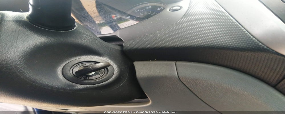 KMHCT4AE3HU224837 2017 HYUNDAI ACCENT photo no. 11