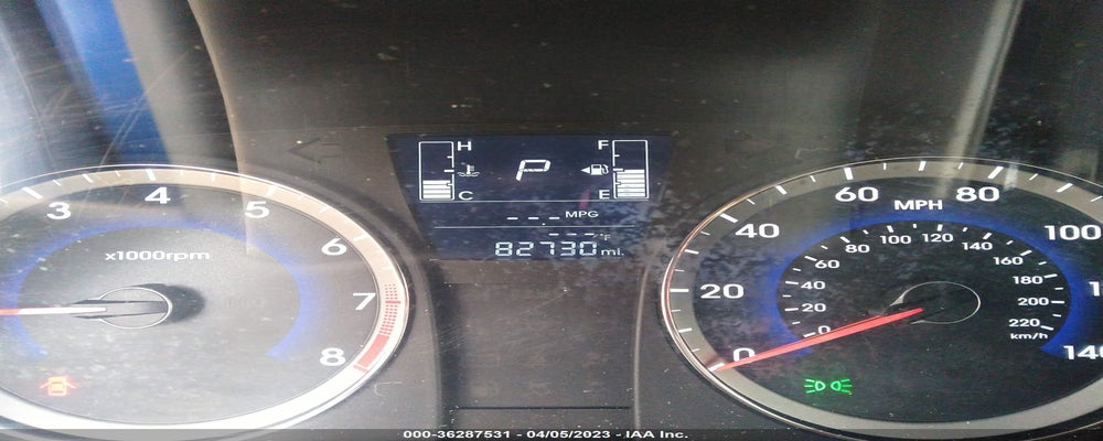 KMHCT4AE3HU224837 2017 HYUNDAI ACCENT photo no. 7