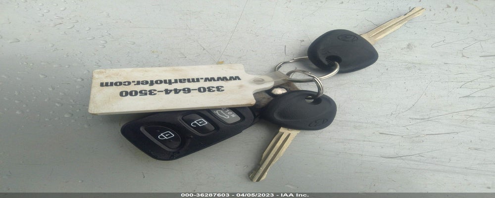 KMHDH4AE1BU100272 2011 HYUNDAI ELANTRA photo no. 11