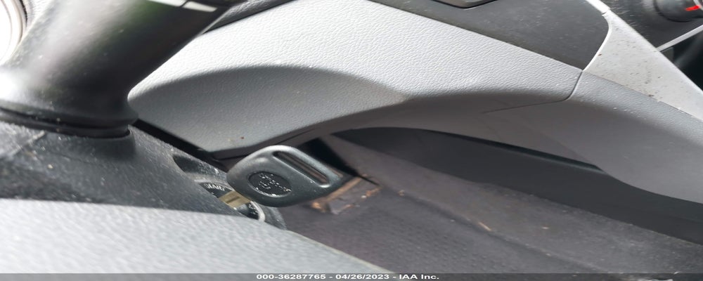 5NPEB4AC0CH427752 2012 HYUNDAI SONATA photo no. 11