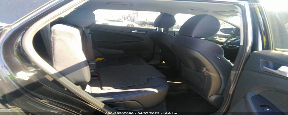 KM8J23A43MU386697 2021 HYUNDAI TUCSON photo no. 8