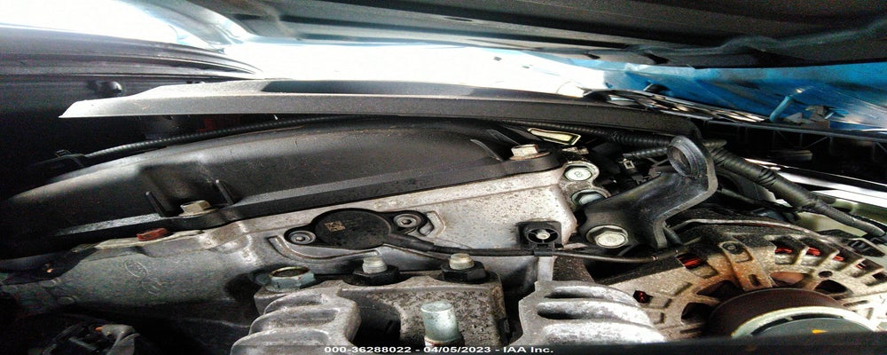 KMHD84LF3HU358789 2017 HYUNDAI ELANTRA photo no. 10