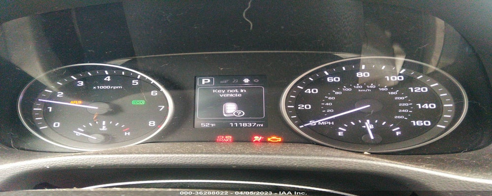 KMHD84LF3HU358789 2017 HYUNDAI ELANTRA photo no. 7