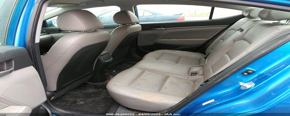 KMHD84LF3HU358789 2017 HYUNDAI ELANTRA photo no. 8