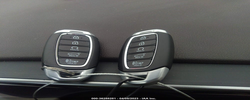KM8R5DHE8LU137728 2020 HYUNDAI PALISADE photo no. 11