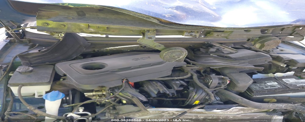 5NPE24AFXFH244969 2015 HYUNDAI SONATA photo no. 10