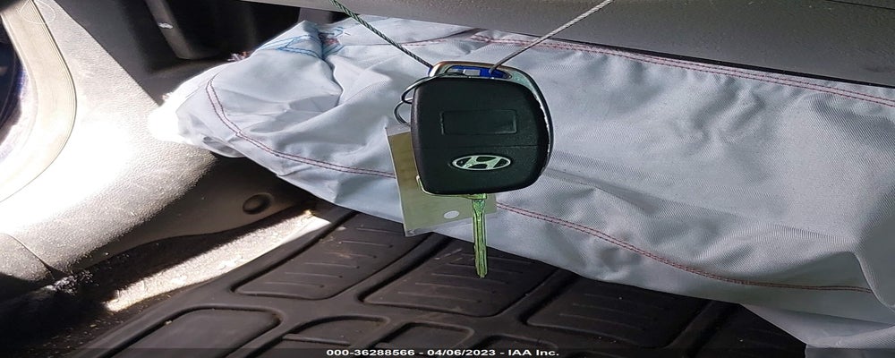 5NPE24AFXFH244969 2015 HYUNDAI SONATA photo no. 11