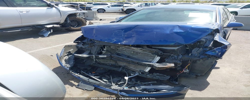 5NPE24AFXFH244969 2015 HYUNDAI SONATA photo no. 6
