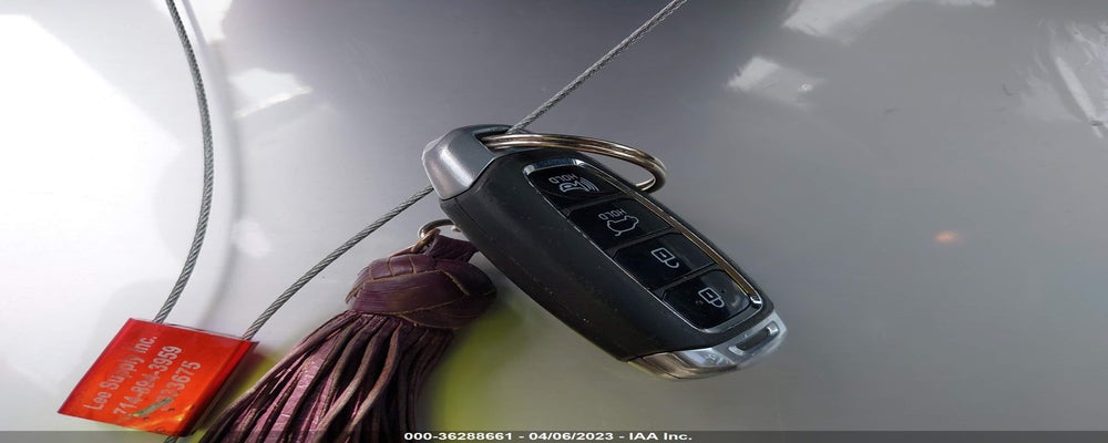 5NMS33AD3KH050722 2019 HYUNDAI SANTA FE photo no. 11