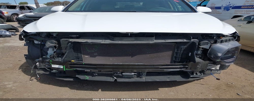 5NMS33AD3KH050722 2019 HYUNDAI SANTA FE photo no. 6
