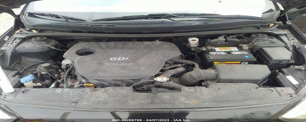 KMHCU5AE6DU088278 2013 HYUNDAI ACCENT photo no. 10
