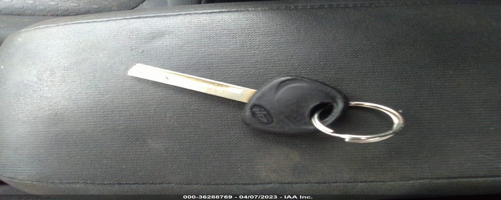 KMHCU5AE6DU088278 2013 HYUNDAI ACCENT photo no. 11