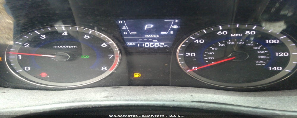 KMHCU5AE6DU088278 2013 HYUNDAI ACCENT photo no. 7