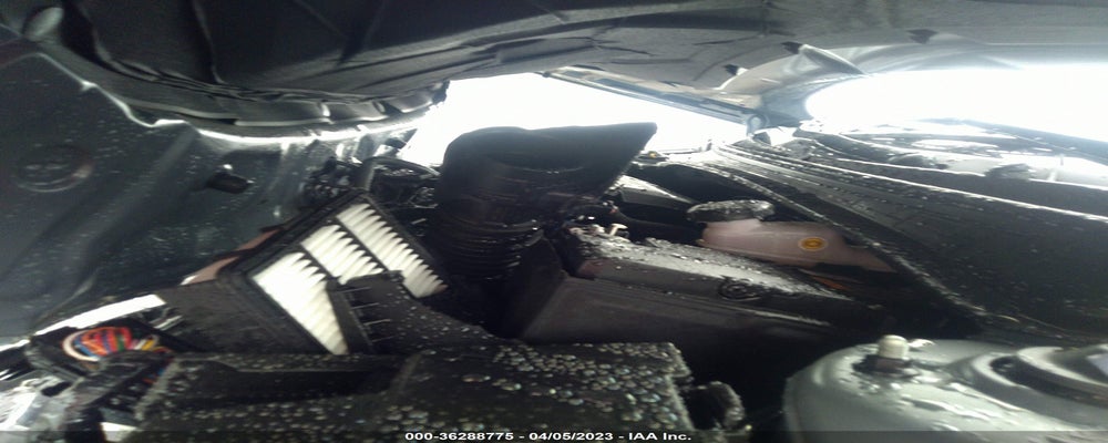 KMHLL4AGXNU330733 2022 HYUNDAI ELANTRA photo no. 10
