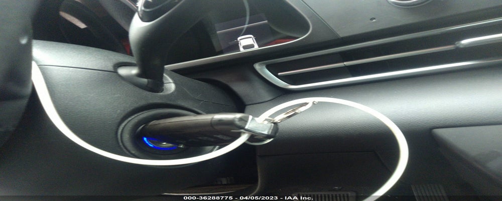 KMHLL4AGXNU330733 2022 HYUNDAI ELANTRA photo no. 11