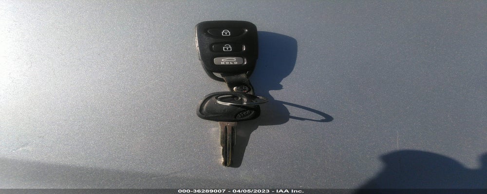 KMHDU4ADXAU103415 2010 HYUNDAI ELANTRA photo no. 11