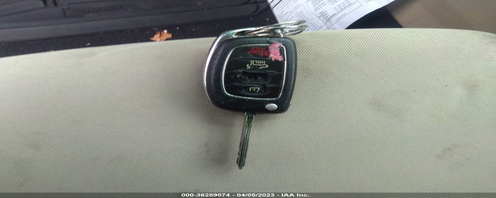 5NPE24AF2HH584104 2017 HYUNDAI SONATA photo no. 11