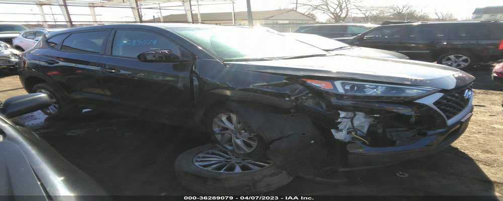 KM8J2CA4XKU960256 2019 HYUNDAI TUCSON photo no. 6