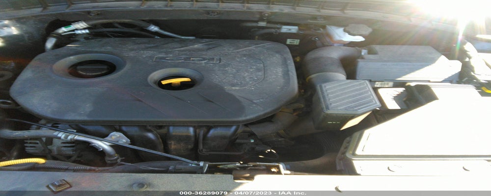 KM8J2CA4XKU960256 2019 HYUNDAI TUCSON photo no. 10