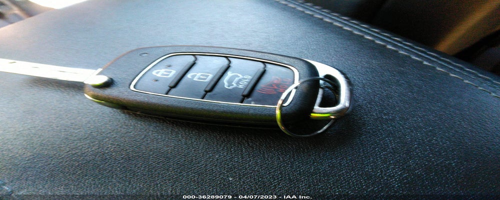 KM8J2CA4XKU960256 2019 HYUNDAI TUCSON photo no. 11